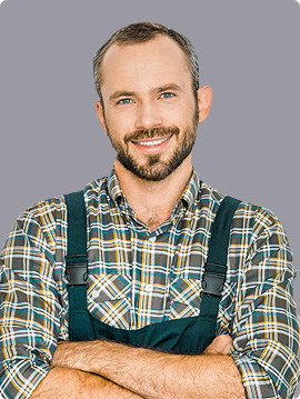 Jhon Alex