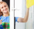 Five ways to clean your windows and keep it cleaned